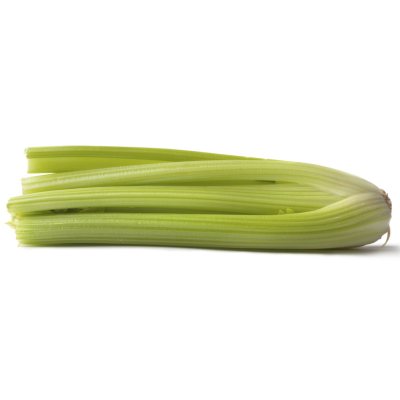 Fresh Celery Hearts or Sticks Sam's Club