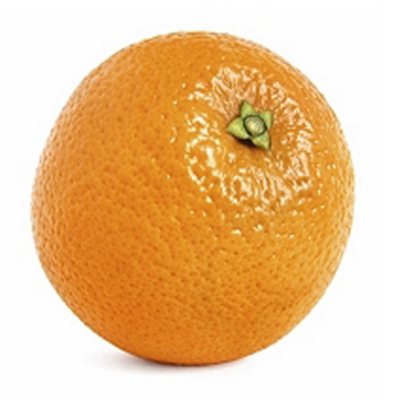 Fresh Navel Oranges Sam's Club
