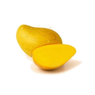 Fresh Mangos Sam's Club