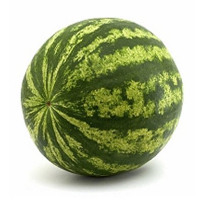 Fresh Mini Watermelon - Sam's Club