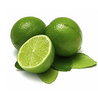Fresh Limes Sam's Club