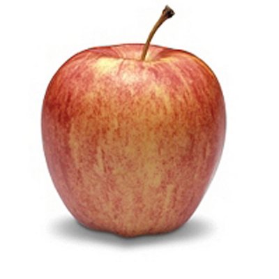 Fresh Gala Apples Sam's Club