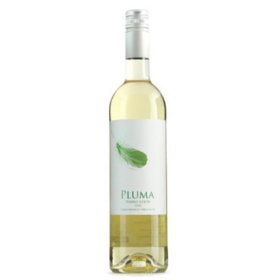 Pluma Vhino Verde 750 ml