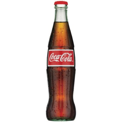 Coca-Cola®, Diet Coke®, or Sprite® - Sam's Club