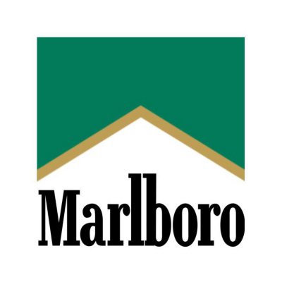 Marlboro Gold 100s Cigarettes 20ct Box 1pk : Smoke Shop fast