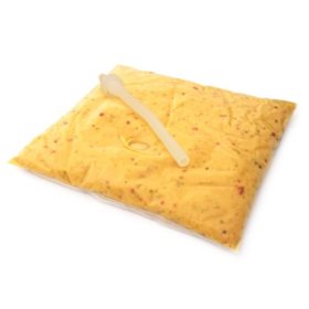 Nacho Cheese & Chili/Cheese Dispenser for Sale in Gilbert, AZ