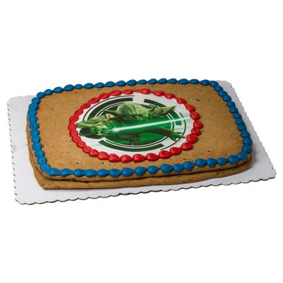 SW COOKIE CAKE SW COOKIE CAKE - Sam's Club