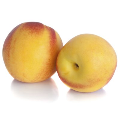 Nectarines 4 lbs. Sam's Club