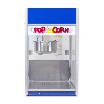 popcorn machine wholesale small no oil