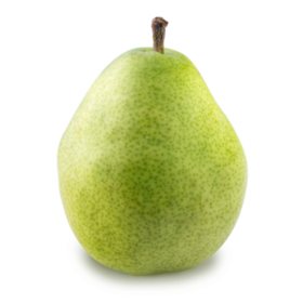 Anjou Pear (5 lbs.)
