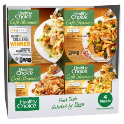 Chefs Choice Value Pack