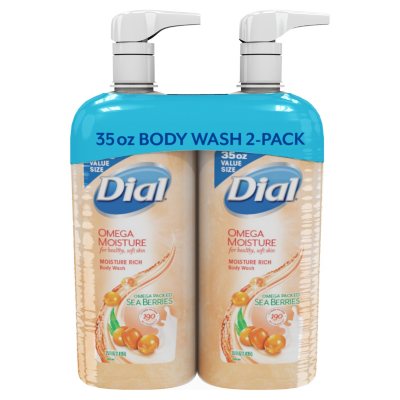 Dial soap sam's club sale