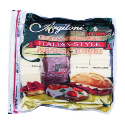 Argitoni? Meat & Cheese Tray Sam's Club