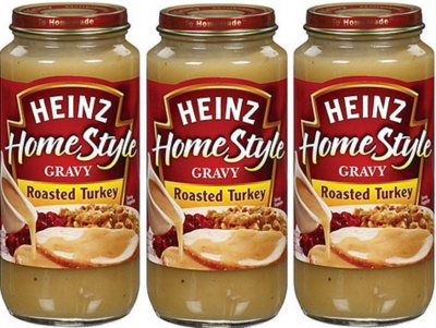 Turkey Gravy Sam's Club
