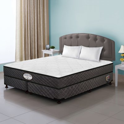 baby water bed price