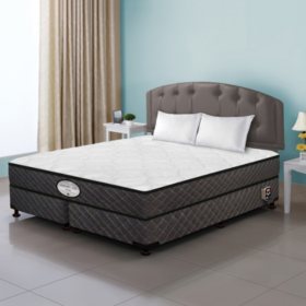 Waterbeds Sale Near Me Online - Sam's Club