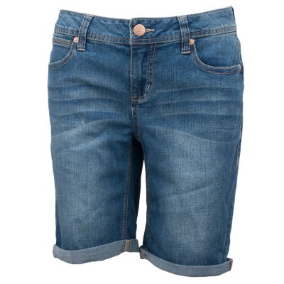 sam's club bandolino jeans