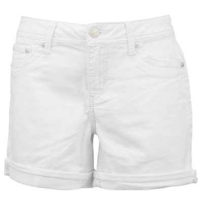sam's club womens shorts