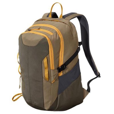 PATAGONIA REFUGIO BACKPACK OLIVE - Sam's Club