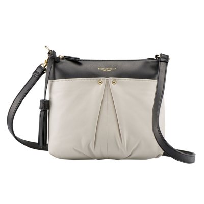 Tignanello crossbody sam's club new arrivals