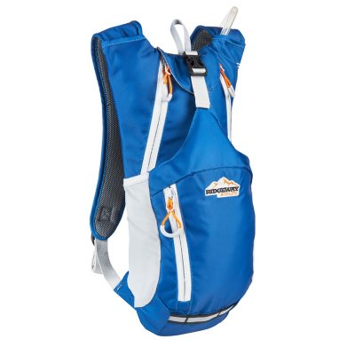 Kelty hotsell hydration bladder