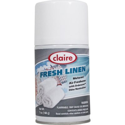 metered air freshener refills