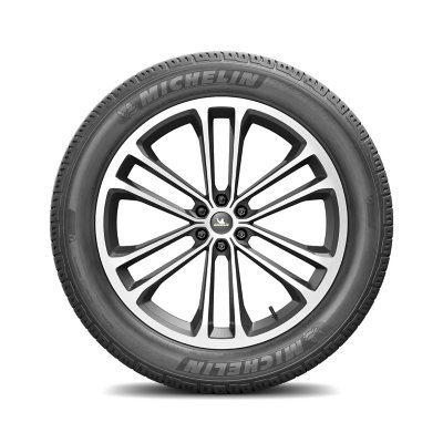 Kumho Solus TA71 - 205/55R16 91V Tire - Sam's Club