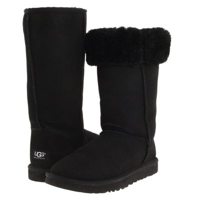 Uggs store sam's club