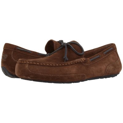 Mens ugg deals chester loafer