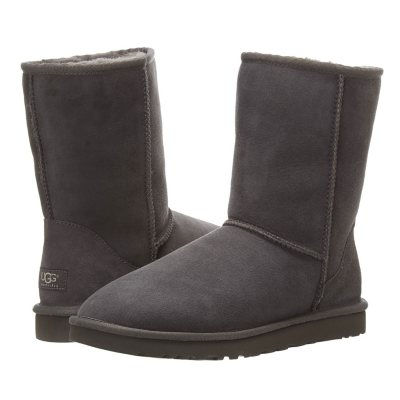 Sam's club uggs sale