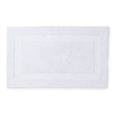 RL BATH RUG 21X34 WHITE - Sam's Club