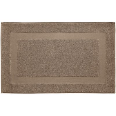 RL BATH RUG 21X34 STONE WALL - Sam's Club