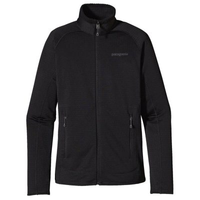 Sam's club patagonia jacket outlet
