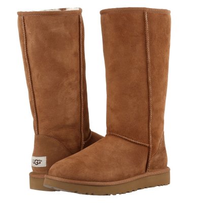 uggs sam's club