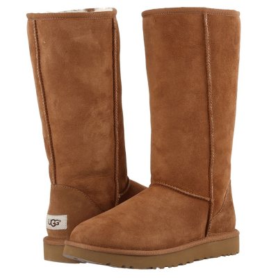 Classic tall ii outlet boot