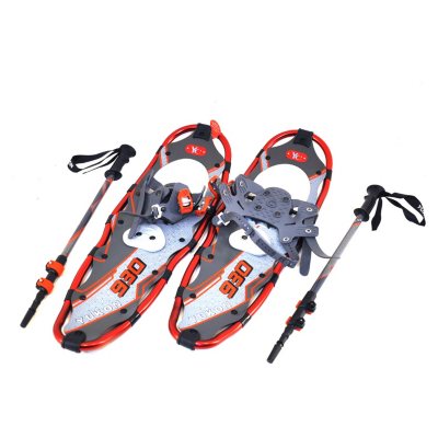 YUKON SNOWSHOES SIZE S Sam's Club