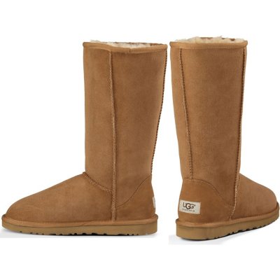 Uggs at shop sam's club