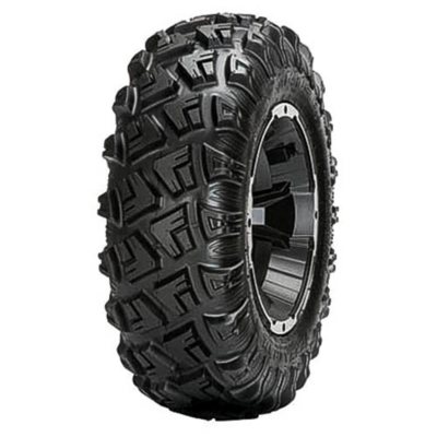 Carlisle Versa Trail ATV / UTV Tires 25X8R12 6PR Tire Sam's Club