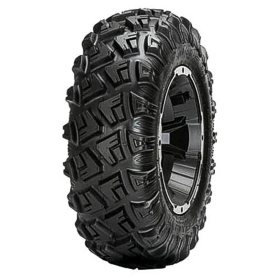 Carlisle Versa Trail ATV / UTV Tires - 27X4R12 6PR Tire