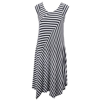 Sam's club sales women's dresses