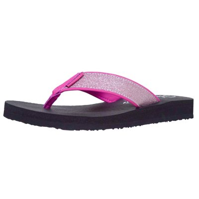 sam's club skechers flip flops