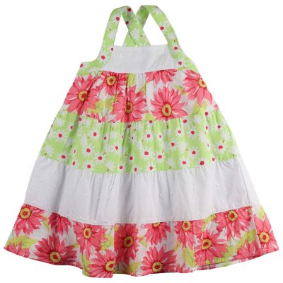 Penelope mack best sale baby dress