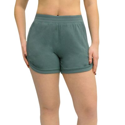 Active life women's lounge shorts sale