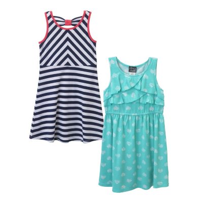 Sam's club 2025 girl dresses