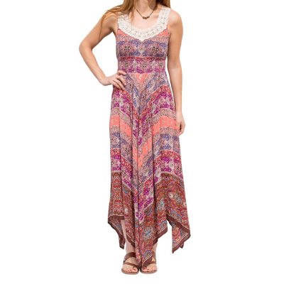 bila dress sam's club