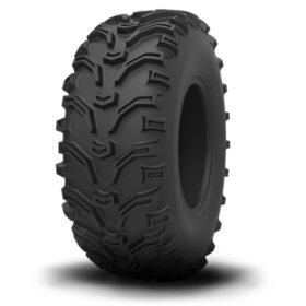 Kenda Bear Claw EX 22x8-10 F 22x11-10 R ATV 6 PLY Tires Bearclaw 4 Pack Set