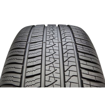 Pirelli Scorpion Zero A/S- 255/50R20 105T Tire - Sam's Club Pirelli Scorpion Zero A/S- 255/50R20 105T Tire - Sam's Club