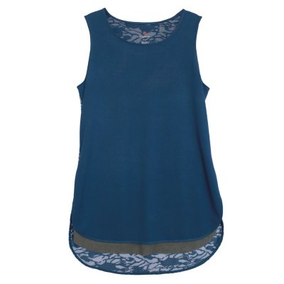 sam's club ladies clothing