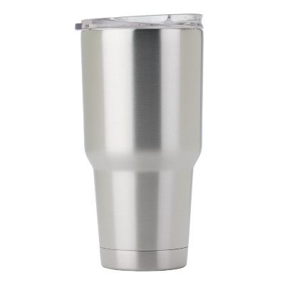 2PK 30 OZ TUMBLERS Sam's Club