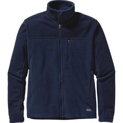 Patagonia Synchilla Jacket - Mens